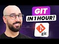 What is Git? Explained in 2 Minutes!