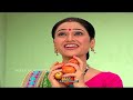 Ep 1187 - Taarak Mehta Ka Ooltah Chashmah - Full Episode | तारक मेहता का उल्टा चश्मा