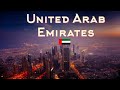 United  Arab  Emirates  | UAE in hindi | संयुक्त अरब अमीरात