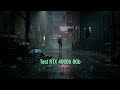 Resident Evil Requiem | RTX 4060 Ti | 1440p High | DLSS Quality | Ray Tracing | FPS Test