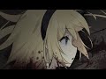 Alice game 1 - Death Animations