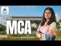 Presidency University Bangalore MCA Review 2026 | Placements, Admission, Infrastructure \u0026 Packages