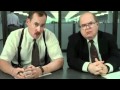 Office Space - The Bobs