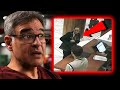 This Is Why People Fear The Mossad | Former CIA Officer John Kiriakou