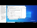 Configure IPv6 Addresses