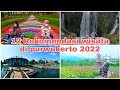 12 destinasi wisata purwokerto 2022