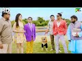 Funny Matrimonial Proposal Scene – Entertainment | Akshay Kumar, Tamannaah, Johnny, Mithun
