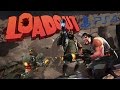 Loadout: PS4 Gameplay - Free Game! 60FPS Lets play Gameplay Walkthrough
