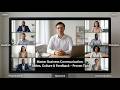 Master Your Next Interview in 8 Minutes  | The Ultimate Interview Success Playbook