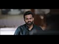 ASURA - New Released South Hindi Dubbed Action Full Movie 2026 | Ramya Krishna, Jagapathi Babu