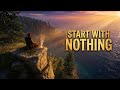 I was Fated To Forge My Own Destiny From Scratch - Survival Craft RPG (Bellwright)