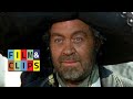 They Call Me Hallelujah - Full Western Movie by Film\u0026Clips