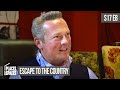 Escape to the Country: Season 17 Episode 8 North Wales | 2016 | FULL EPISODE