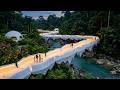 45 UNESCO World Heritage Sites You Need To Visit Before You Die - Travel Video 4k