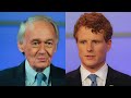 New US Senate Democratic Primary poll shows Markey with strong momentum