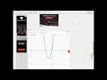 How to Use Symbolab