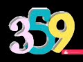 1-630