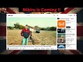 Nibiru is Coming !! (Planet 9 10 or X)#news #trending #nwo #history #ancienthistory
