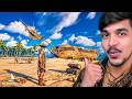 I FOUND MY FIRST BIG SHIP 🏴‍☠️⚡| Windrose #3