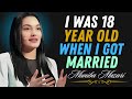 Why Am I Even Alive? | Muniba Mazari Inspired Speech That Will Change You (2026)