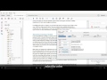 PDF Accessibility - Remediating Part Two