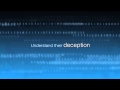 Open Source Intelligence Gathering (OSINT) - Level 3 Award