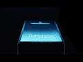Dymension Tower Speakers | Introducing the Definitive Technology Dymension™ Speaker Series
