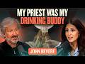 Catholics, Protestants, and Marrying Jesus w/John Bevere | E291 Lila Rose Show