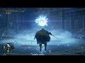 Rellana, Twin Moon Knight | Carian Retaliation Parry