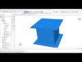 Abaqus Compression Simulation with Discrete Rigid Plate and ahelpful Checklist I 2023 06 20