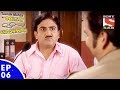 Taarak Mehta Ka Ooltah Chashmah - तारक मेहता का उल्टा चशमाह - Episode 06