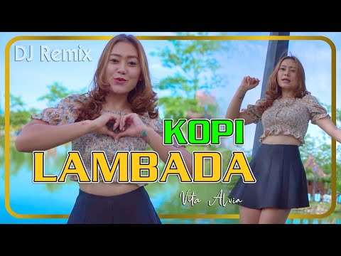 Aromanya asmara g am yang. Download MP3 Lagu Kopi Lambada - Vita Alvia Lengkap dengan Video Klip dan Lirik