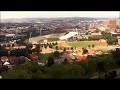 My Edited Welcome To Africa - Johannesburg - Full Documentary - Mind blowing Documentaries