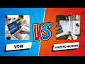 VSM VS Process Mapping : Which One Is Sabotaging Your Success? I The Lean Six Sigma World