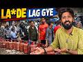 Gas Shortage, LPG finished in india | Iran war for India | Technical Dost