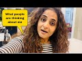 Mera Bahut Nuksaan ho raha hai | Lost a Chitchat Family  member - remembering her
