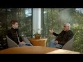 Vinod Khosla and Sam Altman on how much equity to give your first 10 employees