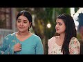Lakshmi Nivas | LatestEpisode 49 | Best Scene | Mansi Joshi | Rajendra Chawla | Akshita |Zee TV APAC