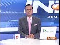 Aaj Ki Baat with Rajat Sharma | 15th February, 2018