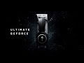 Introducing the GeForce GTX 1080 Ti – ULTIMATE GEFORCE