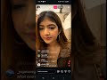 Suzzen Live 😳 Talks About Yogesh \u0026 Akansha | Party With Rohit \u0026 Shiv