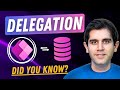 DELEGATION in Power Apps | Must Know to build efficient Apps
