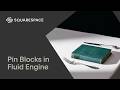 Pin Blocks in Fluid Engine | Squarespace 7.1