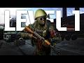 How A 5000 Hour Solo Starts Tarkov From Level 1...