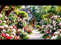 Most Beautiful Garden in the World You Won't Believe These Gardens Are Real!