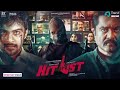 Hit List (2024) (Hindi +Tamil) Dual Audio Uncut South Movie HE....