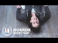Curve | Horror Short Film