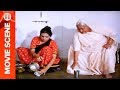 Neetu SIngh gets punished - Chorni
