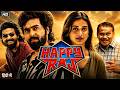 Happy Raj Full Movie In Hindi 2026 | GV Prakash Kumar | Sri Gouri Priya | Facts and Review