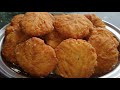 मैदा से बनाएं बहुत ही आसान तरीके से खस्ता खजूर/Khasta Kaise Bante Hai/Maida Ka Thekua/Thekua Recipe